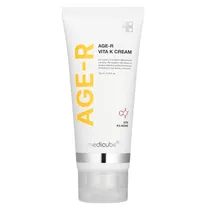 Skincare Medicube Age-R Vita K Refining Cream (100ML)