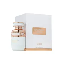 Perfume French Avenue Coconut Leche 100ML