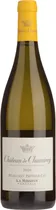 Vinho Château de Chamirey Mercurey Blanc Premier Cru "La Mission" Monopole 2020
