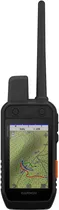 GPS para Cães Garmin Alpha 200I 010-02230-50