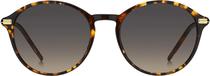 Oculos de Sol Hugo Boss - 1662/s 2IKPR