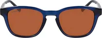 Óculos de Sol Lacoste L6026S-410 - Masculino