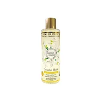 Jeanne En Provence de Ducha Jasmin Secret 250ML