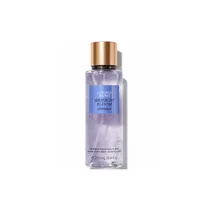 Victoria Secret Body Splash 250ML Shimmer Midnight Bloom