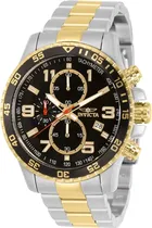 Relógio Invicta 14876 - Masculino