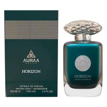 Perfume Auraa Desire Horizon Eau de Parfm Unissex 100ML