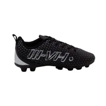 Calzado Deportivo Juvenil 361° K724212043 FG Soccer GS