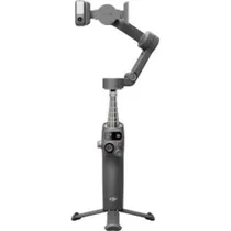 Dji Osmo Mobile 7P Preto