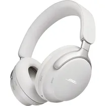 Fone de Ouvido Bose Quietcomfort Ultra 880066-0200 Bluetooth - Branco