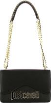 Bolsa Just Cavalli 76RA4BBA ZS766 899 - Feminina