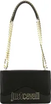 Bolsa Just Cavalli 76RA4BBA ZS766 899 - Feminina