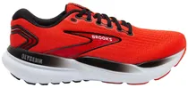 Tênis Brooks Ghost Max - 1104191D619 - Masculino