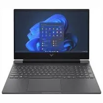 Notebook HP Victus 15-FA2701WM i5-13420H/ 16GB/ 512 SSD/ 15.6" FHD 144HZ/ RTX4050 6GB/ W11 Nuevo