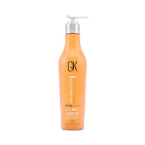 Shampoo Color Uv Shield Gkhair 240ML