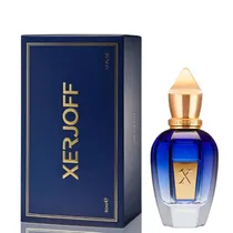  Perfume Xer...