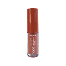 Ruby Rose Cream Tint Mood Ojos+Labios Cream Rust C60