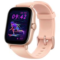 Relogio Smartwatch Amazfit GTS 2 A1969 - Petal Rosa