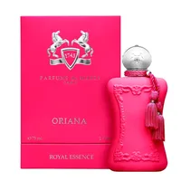 Perfume Parfums de Marly Oriana - Eau de Parfum - Feminino - 75ML