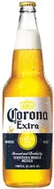 Corona Extra Cerveza BT 710 ML