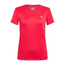 Camiseta Deportivo Femenino Diadora