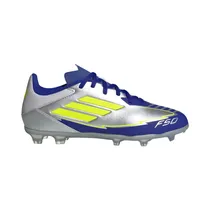 Botin de Fútbol de Campo Infantil Adidas IH0924 F50 League Messi Unisex