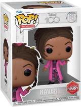 Funko Coleccionables Pop Disney 100TH That's So Raven Raven 1348 9930