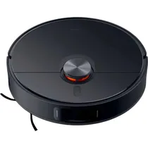 Robo Aspirador Xiaomi Vacuum X20 Max Black 110V