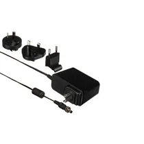 Power Supply - Pyxis 6K 12V60W