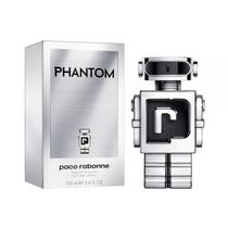 Paco Rabanne Phantom Edt Masculino 100 ML