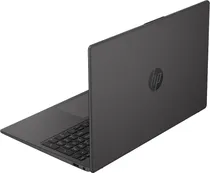 Notebook HP 255 G10 AMD Ryzen 7 7730U/ 32GB/ 1TB SSD/ 15.6" FHD/ Freedos