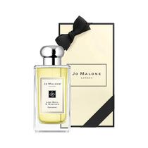 Perfume Jo Malone Lime Basil & Mandarin Edc 100ML