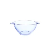 Tigela de Vidro Luminarc Transparente