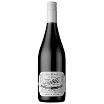 Vinho Santa Julia Tintillo Malbec Bonarda 750ML