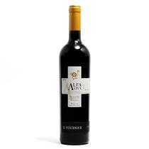 O.Fournier Alfa Crux Blend 750ML