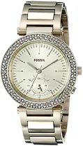 Relógio Fossil ES3914 - Feminino
