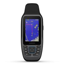 Garmin Gpsmap 79S 010-02635-00