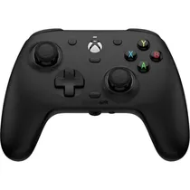 Controle Gamesir G7 He p/ Xbox X/ One/ PC c/ Cabo - Preto