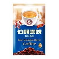 Cafe Blue Mountain Blend MR. Brown Sachet 15G