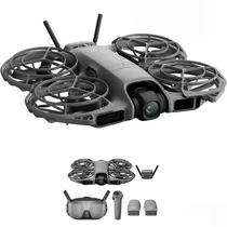  Drone Dji N...
