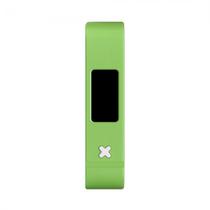 Bateria Elf Bar Ew Smart Green