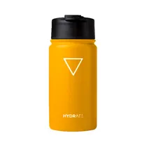 Botella Hydrate Mug Café 355 ML