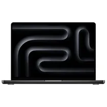 Macbook M4 Pro MX2H3LL/A 14" 512GB SSD 24GB Ram 2024 - Space Black