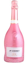 Espumante JP Chenet Ice Edition Rose 750ML