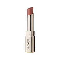 Note Maquillaje Note Labial Iconic Sheer 201