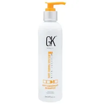 Shampoo Gkhair Anti-Dandruff 250 ML