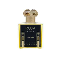 Roja Parfums Sultane Oman Edp 50ML