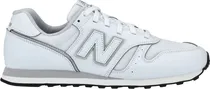 Tênis New Balance Classics Traditionnels ML373PJ2 - Masculino