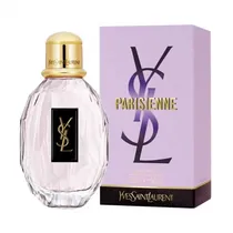 Perfume Yves Saint Laurent Parisienne Edp Feminino 90ML
