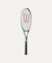 Raquete de Tennis Wilson Shift 99 V1 L2 L3
