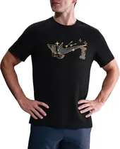 Camiseta Nike HJ3578 010 - Masculina  Camiseta Ni...